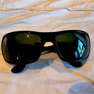 Ray ban sunglasses